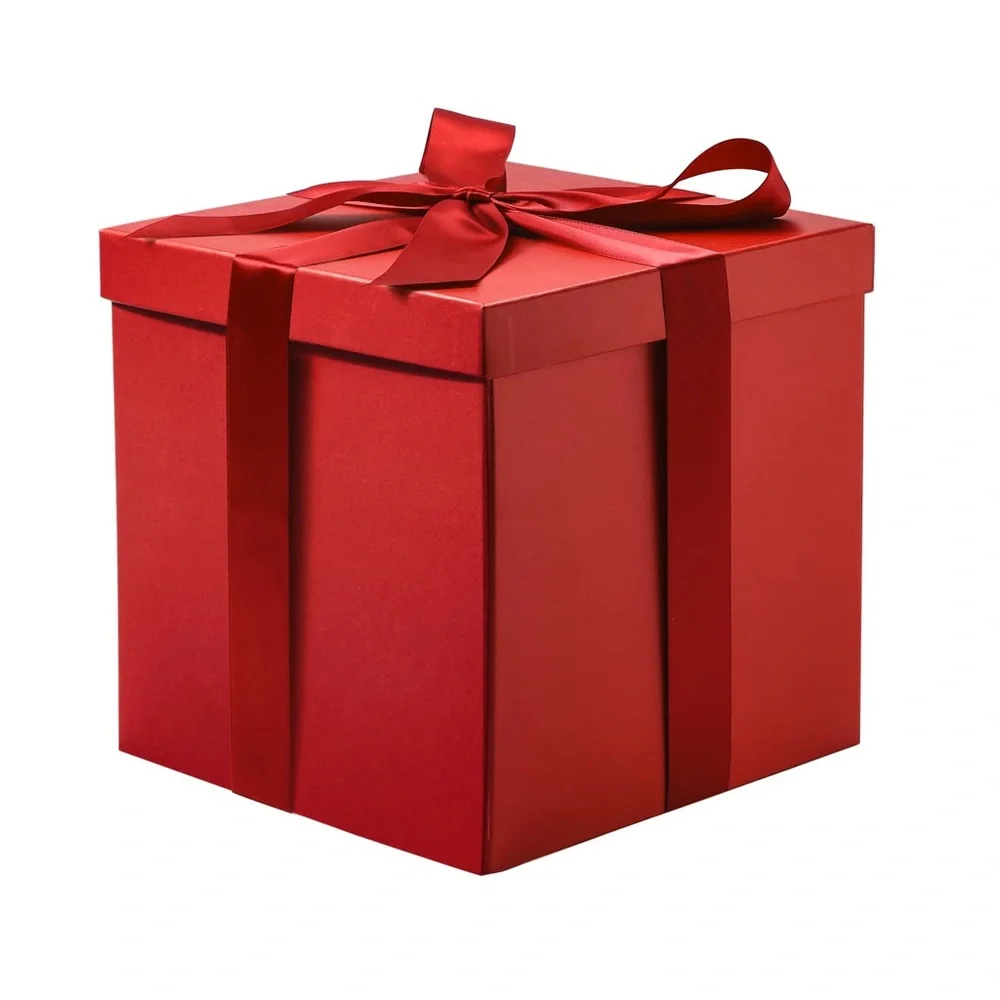 💝GIVEAWAY from BERIA💝
🎁$25 Gift Card for Beria Store for purchases over $500 🎁 - Picture 1 of 1
